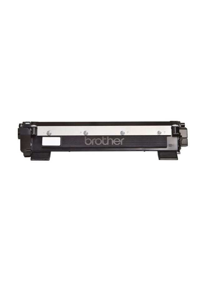 brother Laser Toner Cartridge For Brother-HL Series Printer Black - Image 1