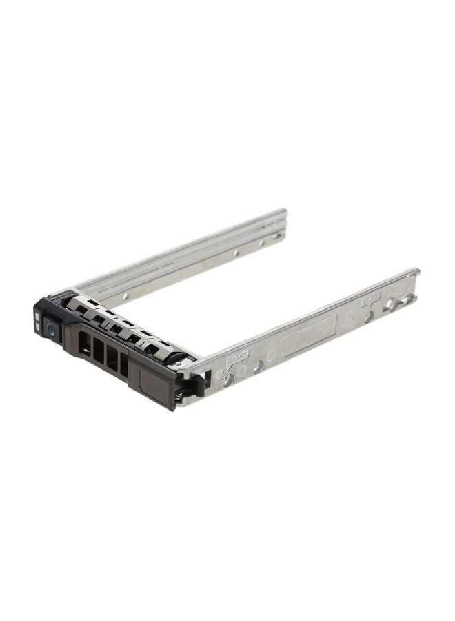 Generic Drive Caddy Silver  - Image 1