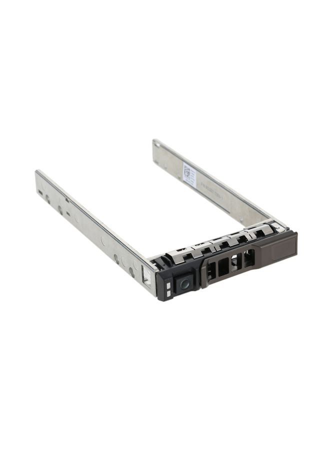 Generic Drive Caddy Silver  - Image 2