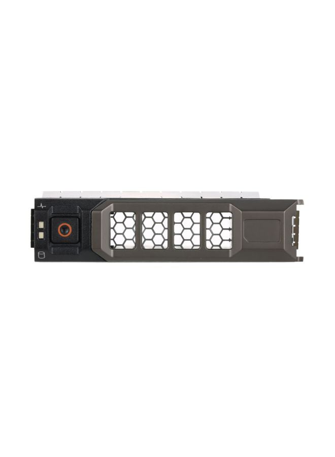 Generic HDD Rack Silver/Black  - Image 4