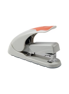Kw-trio Paper Stapler Orange  - Image 2