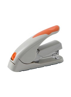 Kw-trio Paper Stapler Orange  - Image 1