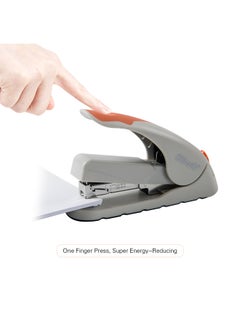 Paper Stapler Orange - v1582892828/N35034341A_4