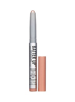 Batter Up Eyeshadow Stick 0874 Moon Shot
