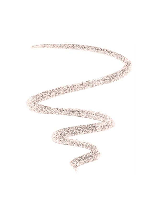 theBalm - Batter Up Eyeshadow Stick 0874 Moon Shot - Image 1
