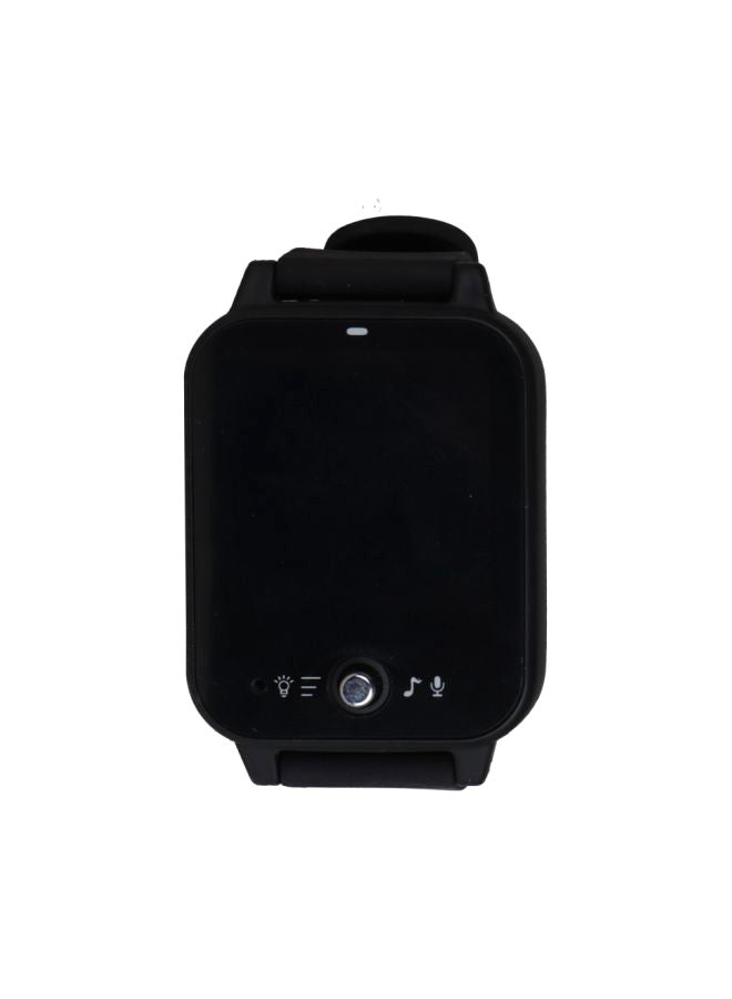 Wireless Baby Movement Monitor - Image 1