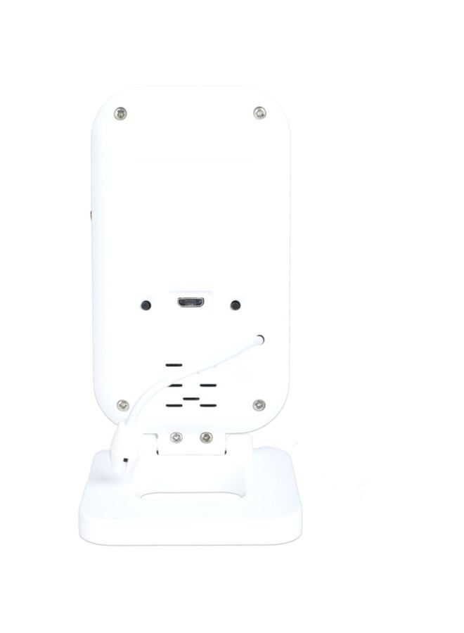 Wireless Baby Movement Monitor - Image 3