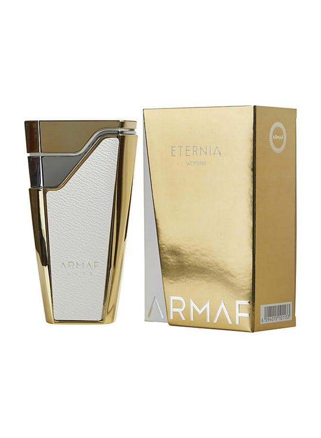 ARMAF SERIES - Eternia For Women EDP 100ml - Image 1