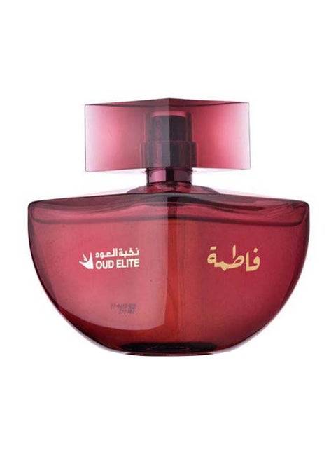 Fatma EDP 100ml