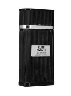 Elite Knight EDP 100ml