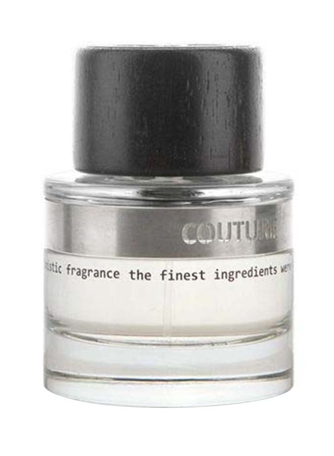 OUD ELITE Couture Silver EDP 100ml - Image 1