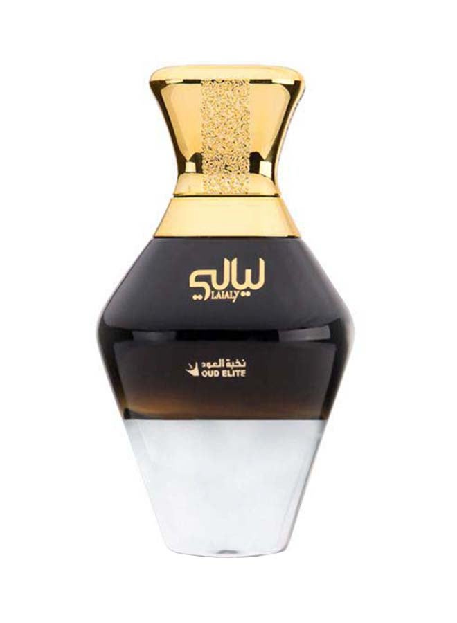 OUD ELITE Laialy EDP 100ml - Image 1