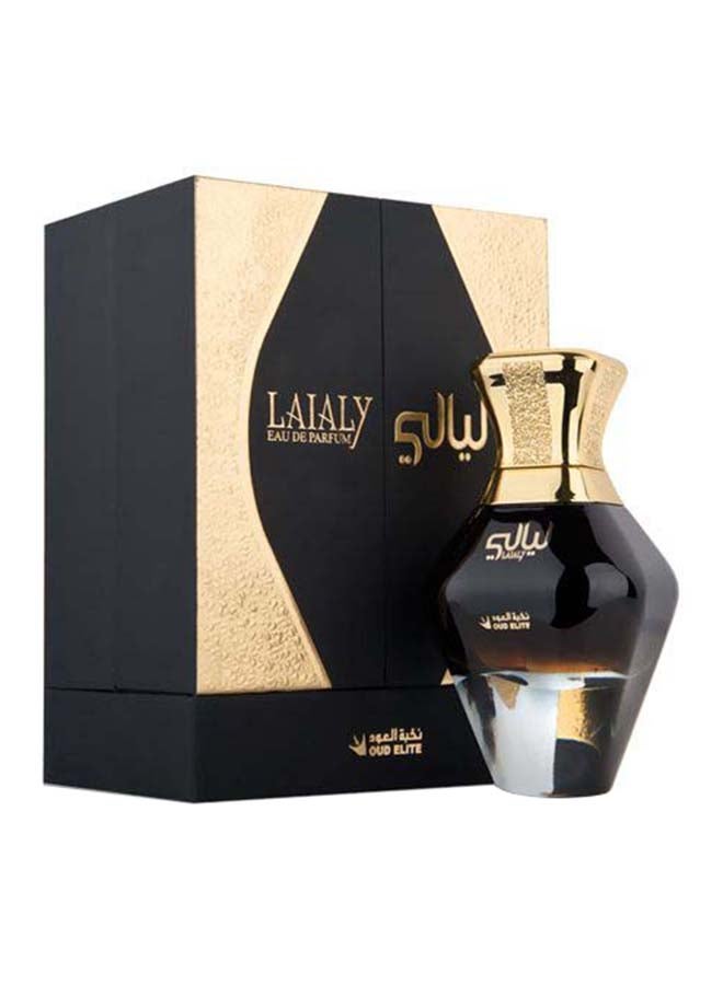 OUD ELITE Laialy EDP 100ml - Image 2