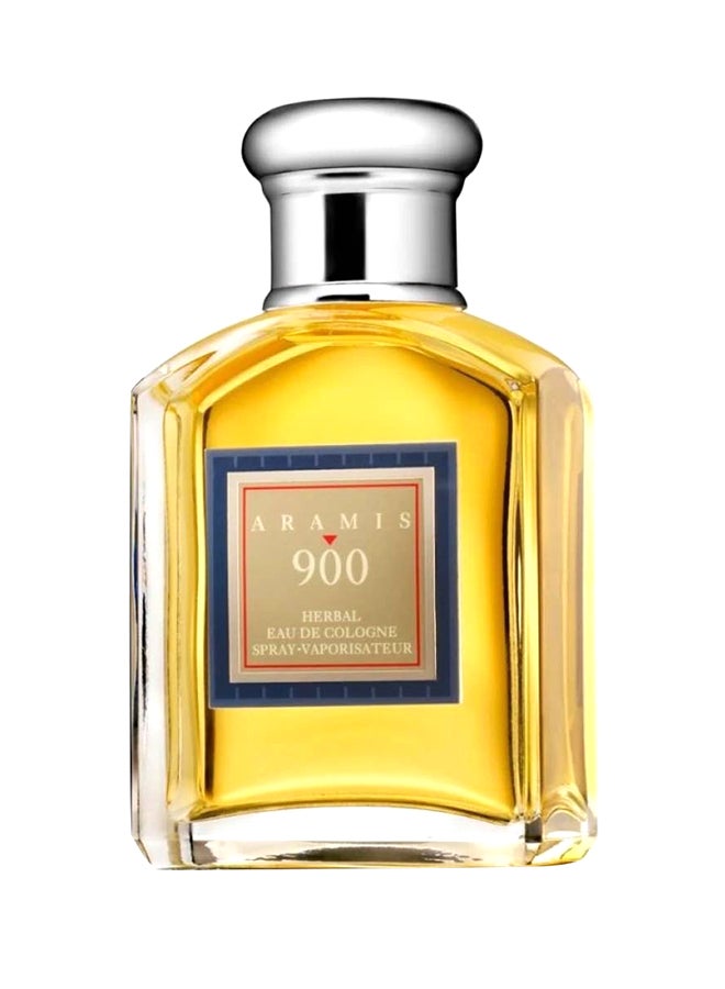 Aramis 900 Herbal EDC - Image 1