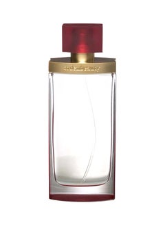 ماء عطر Arden Beaty 100ملليلتر - v1582897490/N35030811A_1