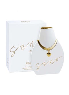 Seno EDT 100ml
