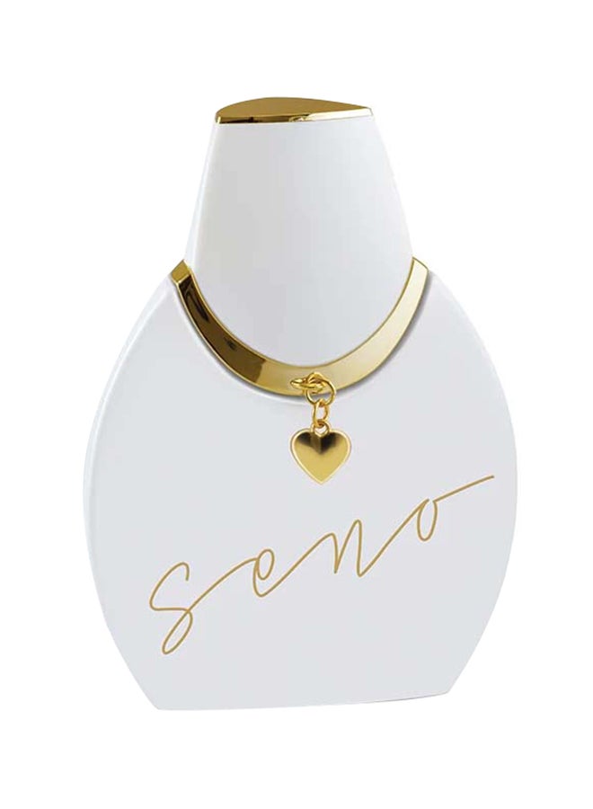 PRIVE Seno EDT 100ml  - Image 2