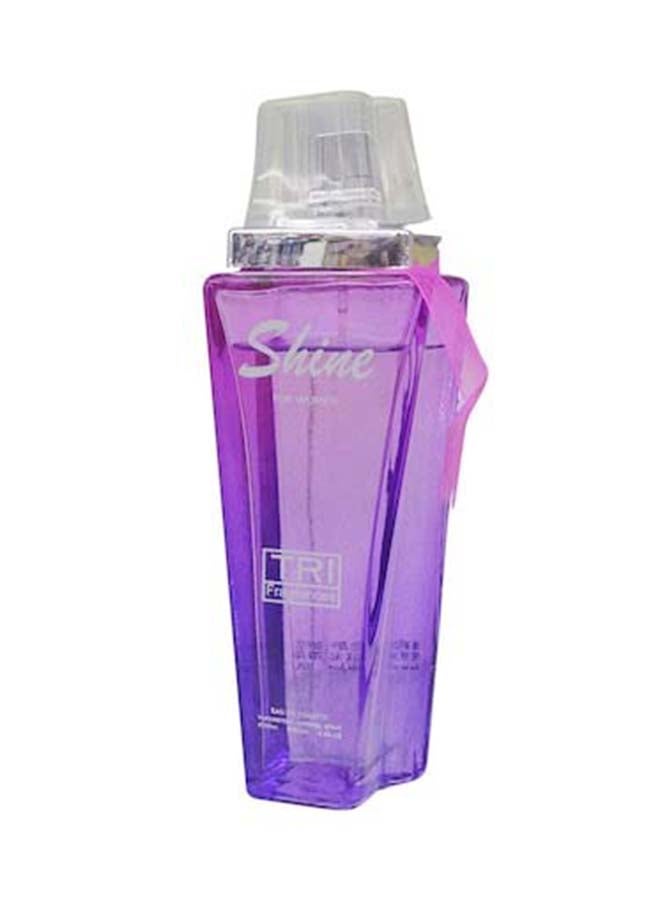 تي أر آي عطر شاين EDT 100ملليلتر - Image 1