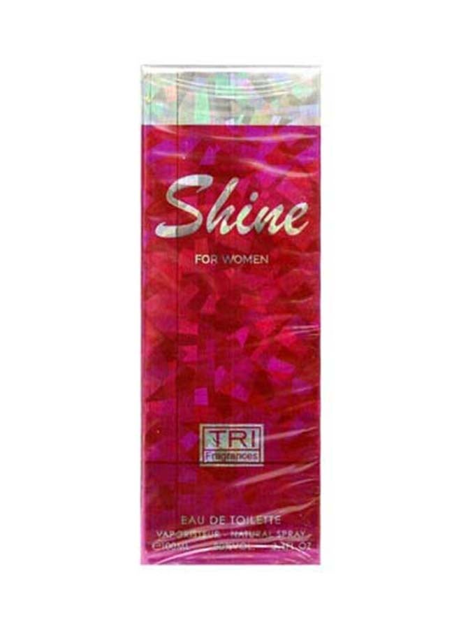 Shine EDT 100ml - v1582897583/N35045161A_2