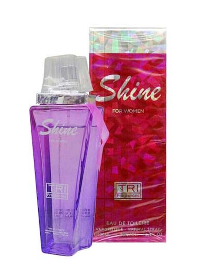 Shine EDT 100ml - v1582897584/N35045161A_3