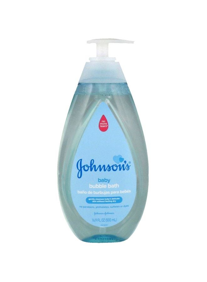 جونسون فقاعات استحمام - Image 1