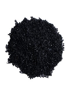 Generic Natural And Strong Crystal Loose Stone  - Image 1