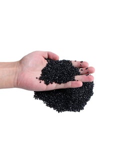 Generic Natural And Strong Crystal Loose Stone  - Image 2
