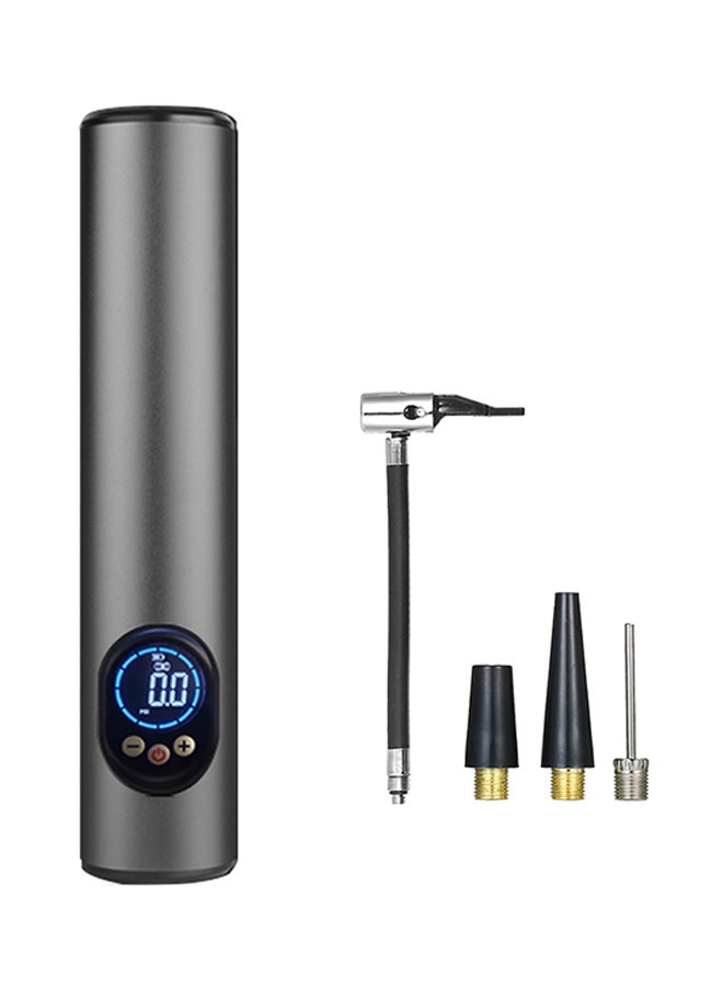 Portable Mini Air Inflator