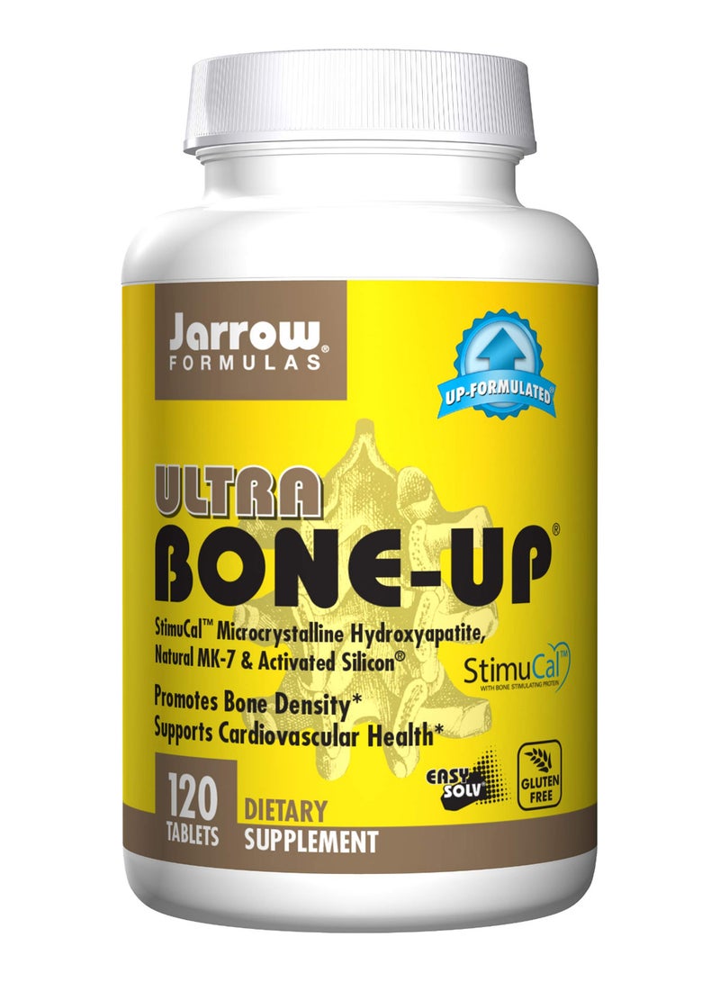 جارو فورملاز مستحضر ألترا بون أب