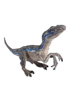 Beauenty Jurassic Park Tyrannosaurus Dinosaur Action Figure  - Image 1