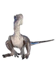 Beauenty Jurassic Park Tyrannosaurus Dinosaur Action Figure  - Image 2