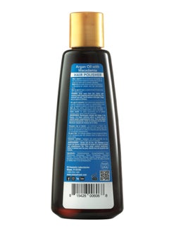 Every Strand Argan Oil With Macadamia Hair Polisher  - Image 2