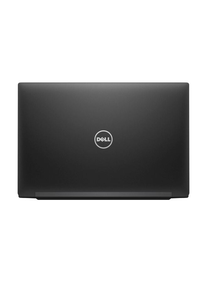 DELL Latitude 7490 THKW1 Laptop With 14.1-Inch Display, Core i7 Processor/16GB RAM/512GB SSD/Integrated Graphics Black - Image 2