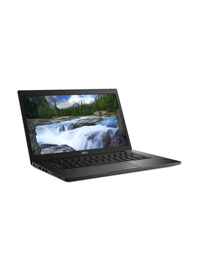DELL Latitude 7490 THKW1 Laptop With 14.1-Inch Display, Core i7 Processor/16GB RAM/512GB SSD/Integrated Graphics Black - Image 3
