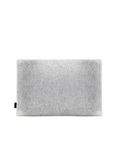 Protective Sleeve For Apple MacBook 14-Inch Light Grey - v1582960461/N35057834A_2