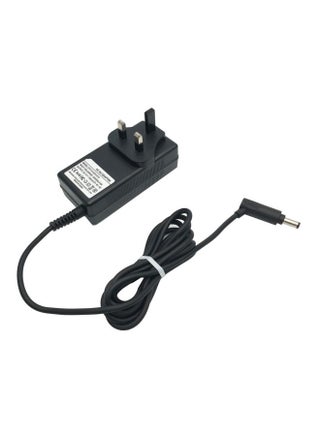 Vacuum Power Adapter Charger Black - v1582961231/N35089593A_1