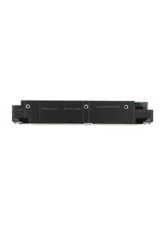 Seagate SATA Internal Hard Disk Drive 2.0 TB  - Image 5