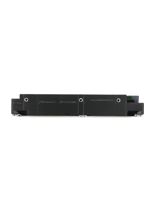 Seagate - SATA Internal Hard Disk Drive 2.0 TB - Image 1