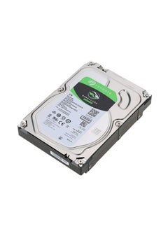 Seagate SATA Internal Hard Disk Drive 2.0 TB  - Image 3