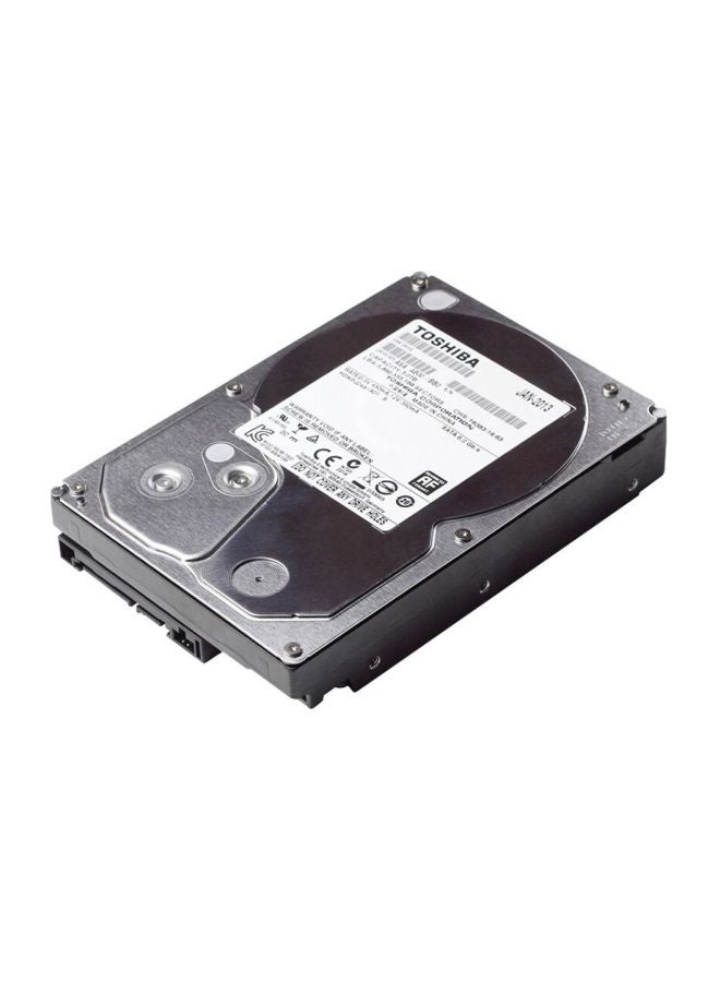 HDD Internal Hard Disk Drive Silver - v1582962248/N34976990A_3