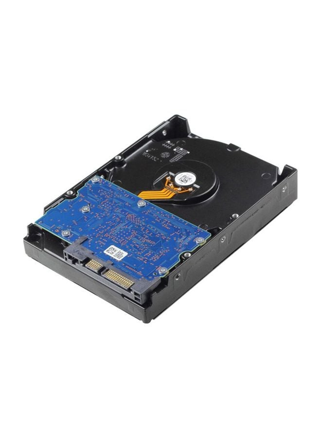 HDD Internal Hard Disk Drive Silver - v1582962249/N34976990A_4