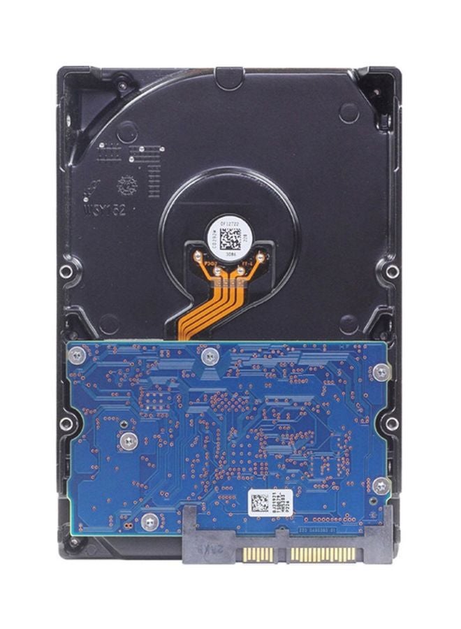 HDD Internal Hard Disk Drive Silver - v1582962251/N34976990A_5