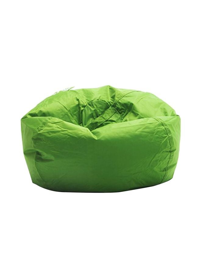 Bean Bag Spicy Lime - v1582963479/N35184495A_1