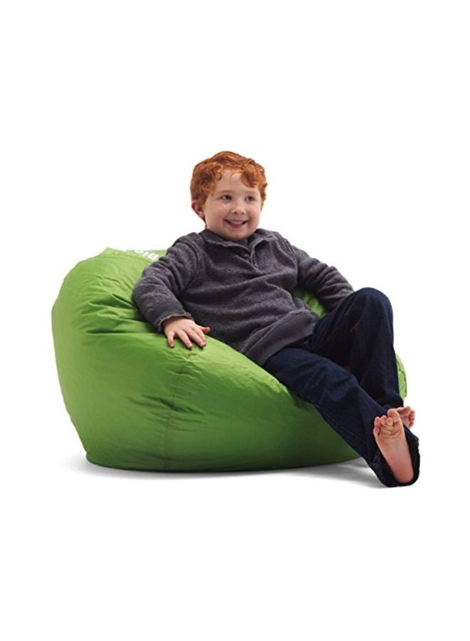 Bean Bag Spicy Lime - v1582963479/N35184495A_2