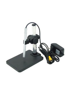 Generic 1-600x HD Digital Microscope  - Image 1