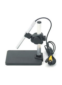 Generic 1-600x HD Digital Microscope  - Image 2