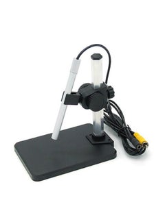 Generic 1-600x HD Digital Microscope  - Image 3