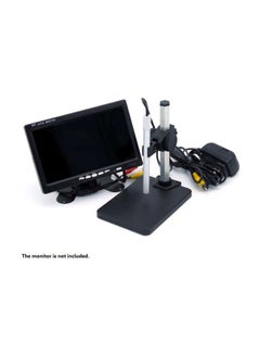 Generic 1-600x HD Digital Microscope  - Image 5