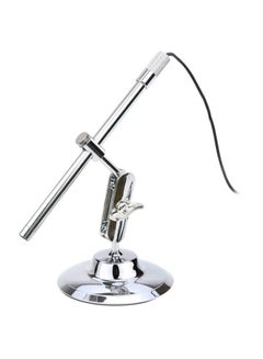 Generic 10x-200x USB Microscope  - Image 1