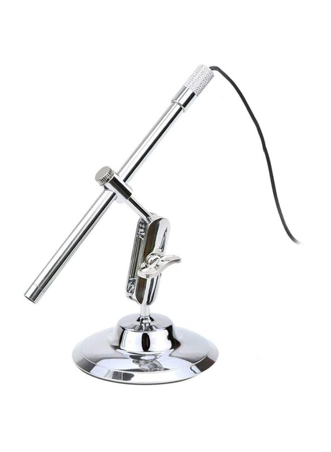 Generic - 10x-200x USB Microscope - Image 1